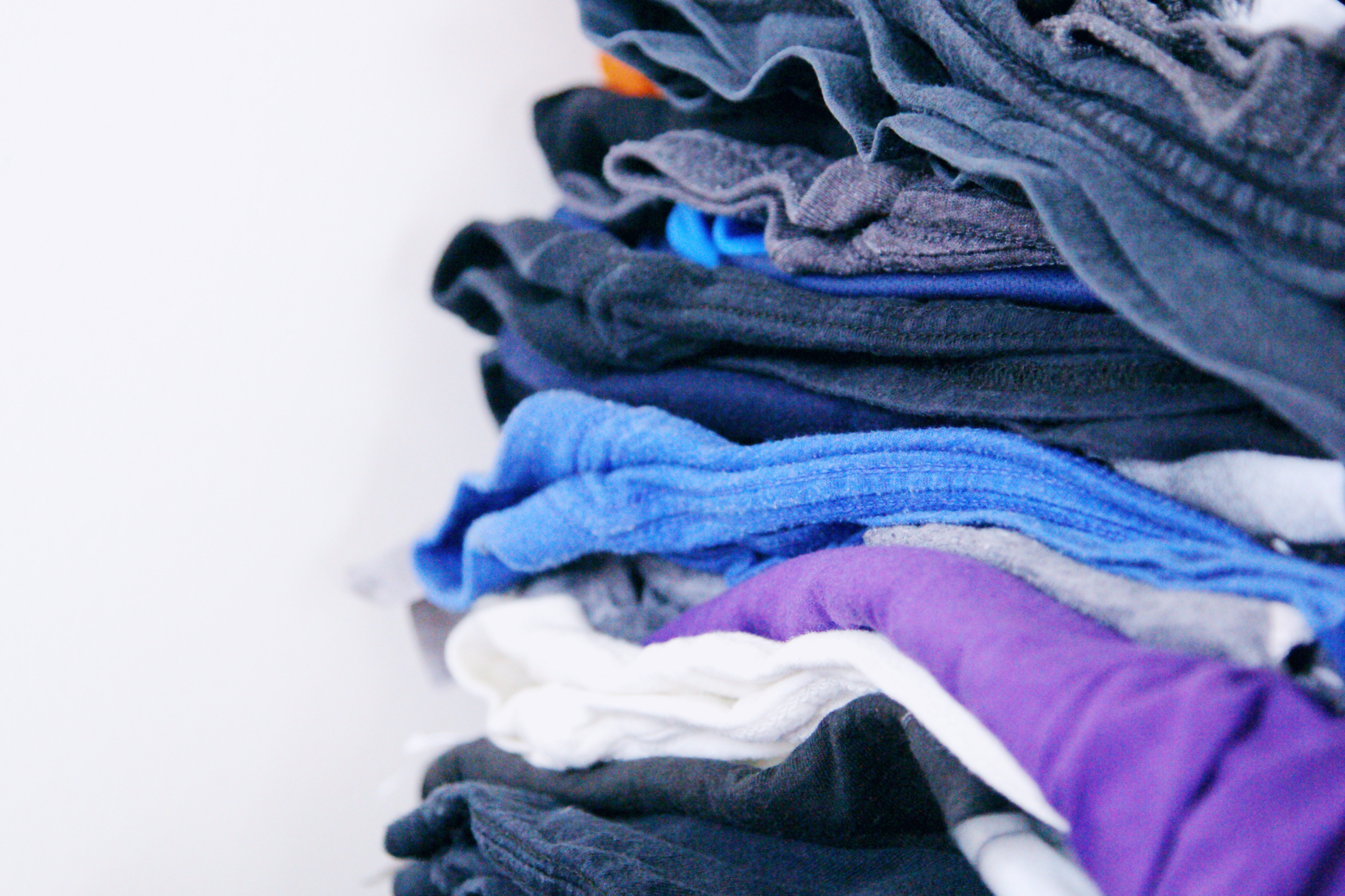 Wash and Fold image
